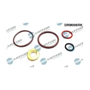 DRM006RK LIZARTE
