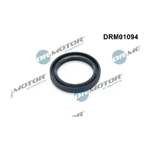 DRM01094 LIZARTE