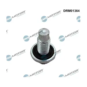 DRM01364 LIZARTE