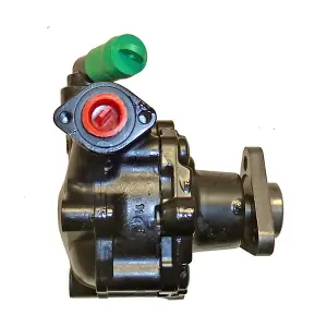 4F0145155T AUDI