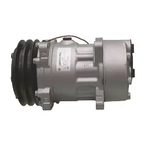 32730G LIZARTE