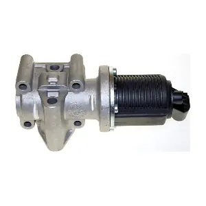 EGR001 LIZARTE