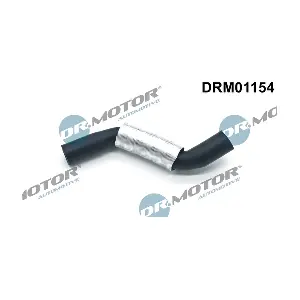 DRM01154 LIZARTE