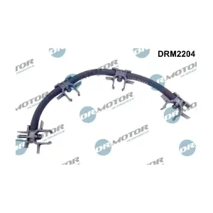 DRM2204 LIZARTE