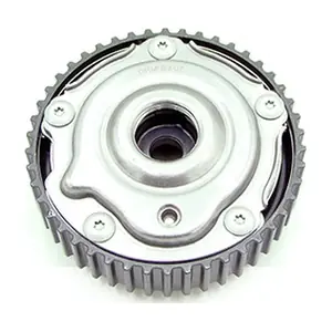 DRM01570 LIZARTE