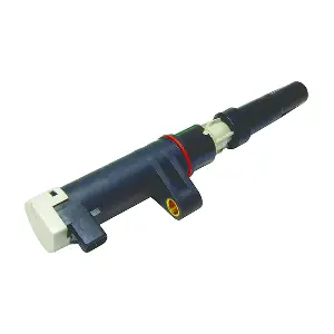 BOBEN002 LIZARTE