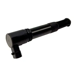 BOBEN013 LIZARTE