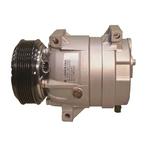 810602016 LIZARTE