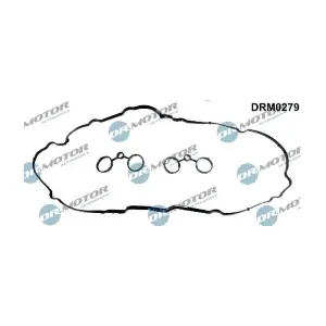 DRM0279 LIZARTE