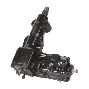 900206 OPEL