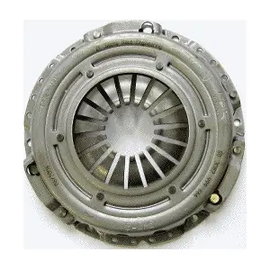 883082 999666 SACHS PERFORMANCE