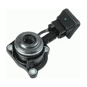 613182 600191 SACHS PERFORMANCE
