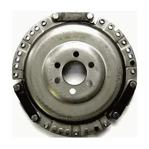 1392 SACHS