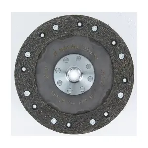 881864 99D104 SACHS PERFORMANCE