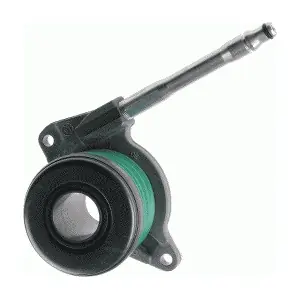 613182998702 SACHS PERFORMANCE