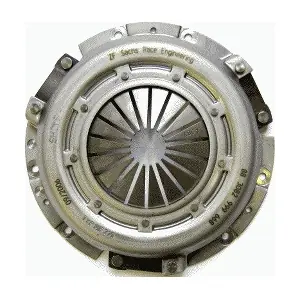 883082 999668 SACHS PERFORMANCE