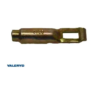 80251 Valeryd