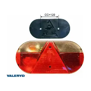 10740 Valeryd