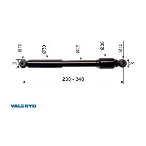 80520 Valeryd