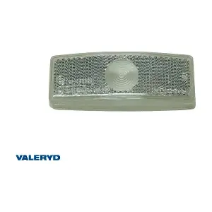 3130016 Valeryd