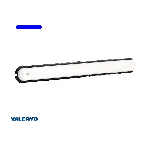 3050010 Valeryd