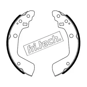 1111.254 fri.tech.