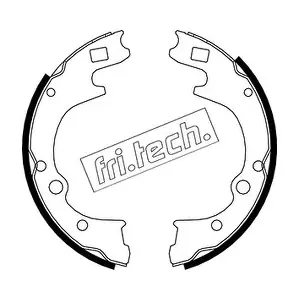 1049155 fri.tech.