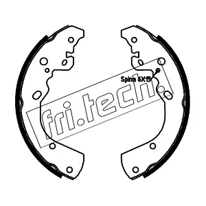 1253735 fri.tech.