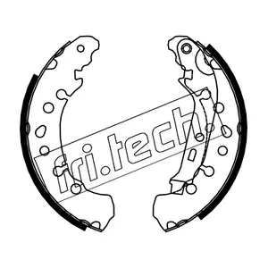 1253.750 fri.tech.