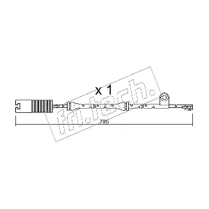 SU.152 fri.tech.