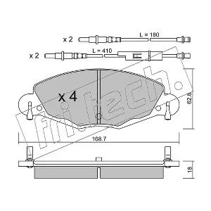 341.0 fri.tech.