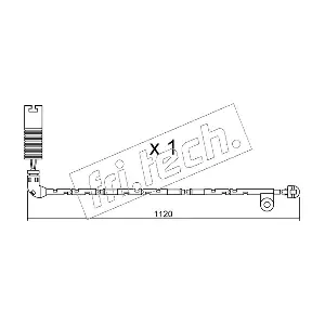 SU.156 fri.tech.