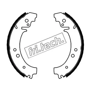 1034.076 fri.tech.