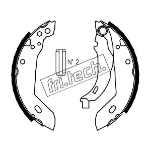 1088.212 fri.tech.