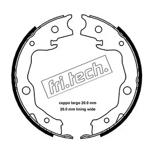 1115.322 fri.tech.