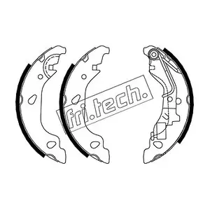 1444 fri.tech.