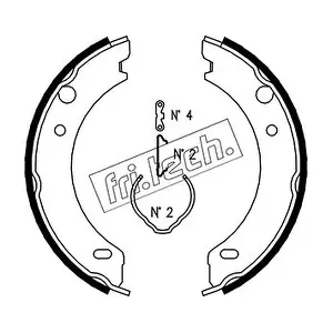 1127271K fri.tech.