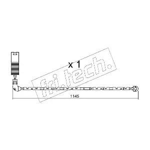 SU.296 fri.tech.
