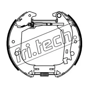 16385 fri.tech.