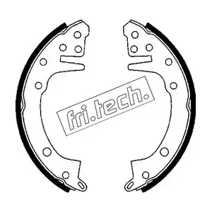1064.135 fri.tech.