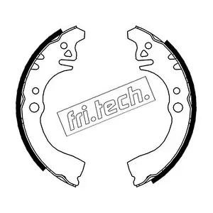 1026.344 fri.tech.