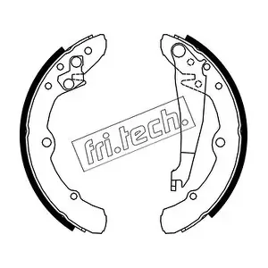 1016.020 fri.tech.