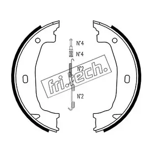 1019028K fri.tech.