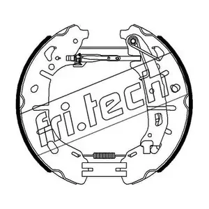 16459 fri.tech.
