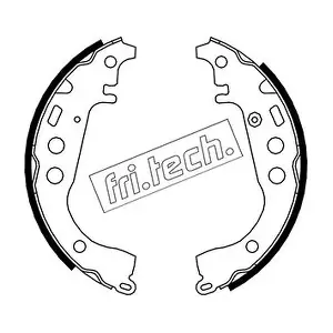 1115.301 fri.tech.