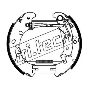16379 fri.tech.