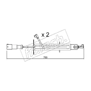 SU.293K fri.tech.