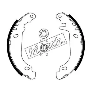 1088.216 fri.tech.