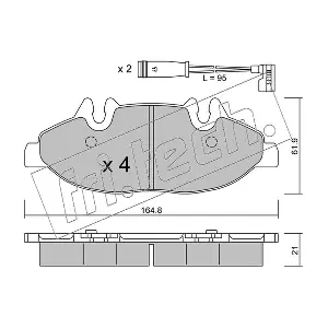 5910W fri.tech.