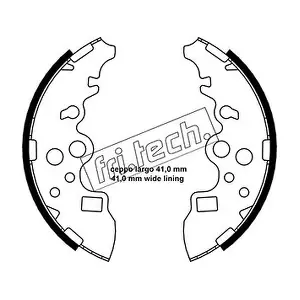 1049157 fri.tech.